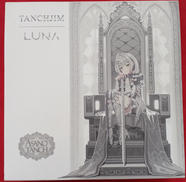 AVアクセサリ関連/USB DAC|TANCHJIM