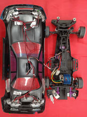 S13シルビア|YOKOMO