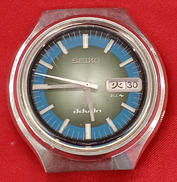 自動巻き腕時計|SEIKO