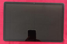 ANDROID端末|SAMSUNG