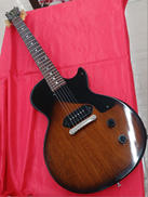 エレキギター|GIBSON
