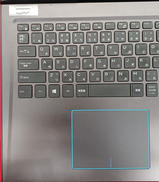 imgMap['COMMENT']}