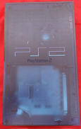 PS2|SONY