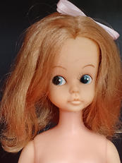 スカーレットちゃん|中嶋製作所