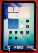 IPAD MINI(第6世代)|APPLE