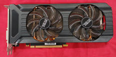 NVIDIA PCI-EXPRESS|PALIT