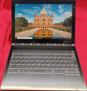 モバイルノートPC|LENOVO