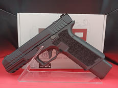 P80 PF940V2フレーム|JDG