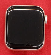APPLE WATCH SE2 GPS 40MM|APPLE