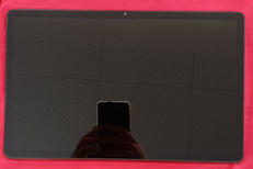ANDROID端末|LENOVO/AU