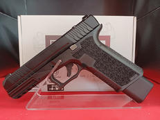 P80 PF940V2フレーム B|JDG