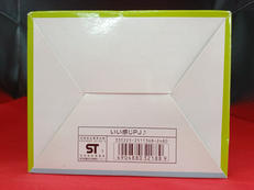 imgMap['COMMENT']}