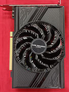 NVIDIA PCI-EXPRESS|GALAKURO