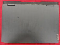 ゲーミングノートPC|LENOVO