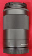 imgMap['COMMENT']}
