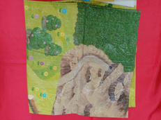 imgMap['COMMENT']}