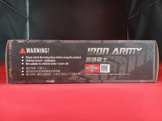 imgMap['COMMENT']}