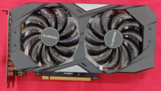 NVIDIA PCI-EXPRESS|GIGABYTE