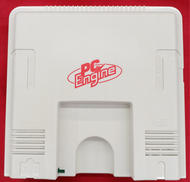 PCエンジン MINI|KONAMI