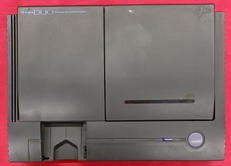 レトロゲーム本体/PCエンジン DUO|NEC
