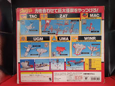 imgMap['COMMENT']}