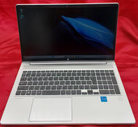 ノートPC|HP