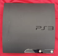プレイステーション3本体|SONY