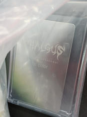 imgMap['COMMENT']}