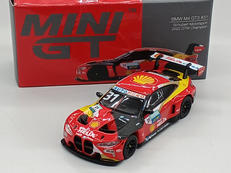 1/64スケールモデルカー|MINI-GT