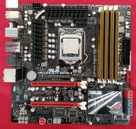 CORE I5/マザーボード|INTEL/ASUS
