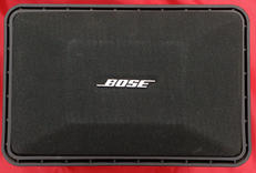 スピーカー　ペア|BOSE