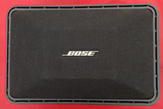 スピーカー　ペア|BOSE