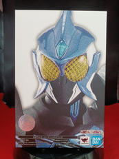 仮面ライダーオーズ シャウタ コンボB|バンダイスピリッツ