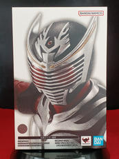 仮面ライダー龍騎|バンダイスピリッツ