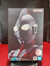 ウルトラマン|バンダイスピリッツ