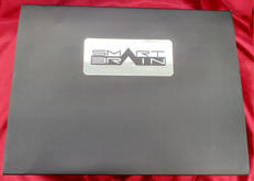 デルタギア|BANDAI