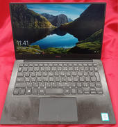 ノートパソコン|DELL