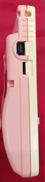imgMap['COMMENT']}