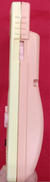 imgMap['COMMENT']}