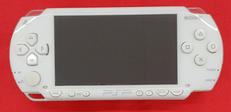 PSP|SONY