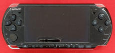 PSP|SONY