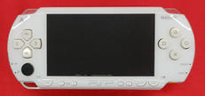PSP|SONY