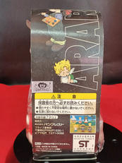 imgMap['COMMENT']}
