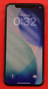 IPHONE11PRO 64GB|APPLE/AU