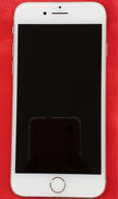 IPONE8 256GB|APPLE/SOFTBANK