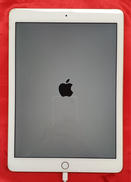 IPAD第6世代 128GB|APPLE