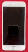 IPHONE 6 PLUS|APPLE