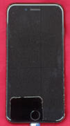 IPHONE7 258BG|APPLE