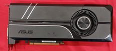 NVIDIA PCI-EXPRESS|ASUS
