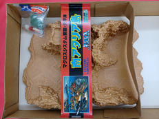 imgMap['COMMENT']}